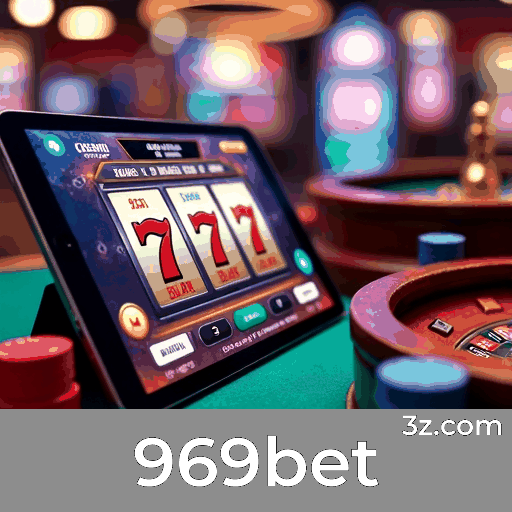 969bet